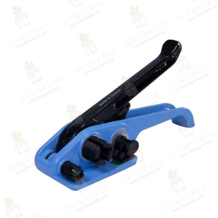 เครื่องรัดมือโยก YBICO รุ่น P330เครื่องรัดมือโยก YBICO รุ่น P330 - Image 2
