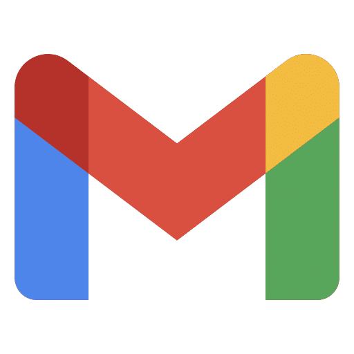 mail